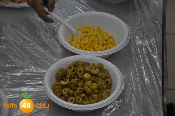 tolab 7san qmeam (24).JPG